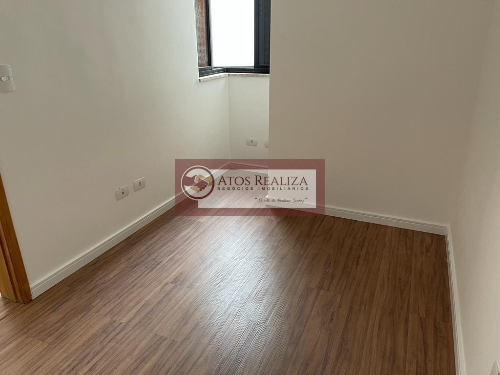 Casa à venda com 3 quartos, 1 suíte, 2 vagas e 110m² no Campo Grande, São Paulo (SP) — foto 10 de 30
