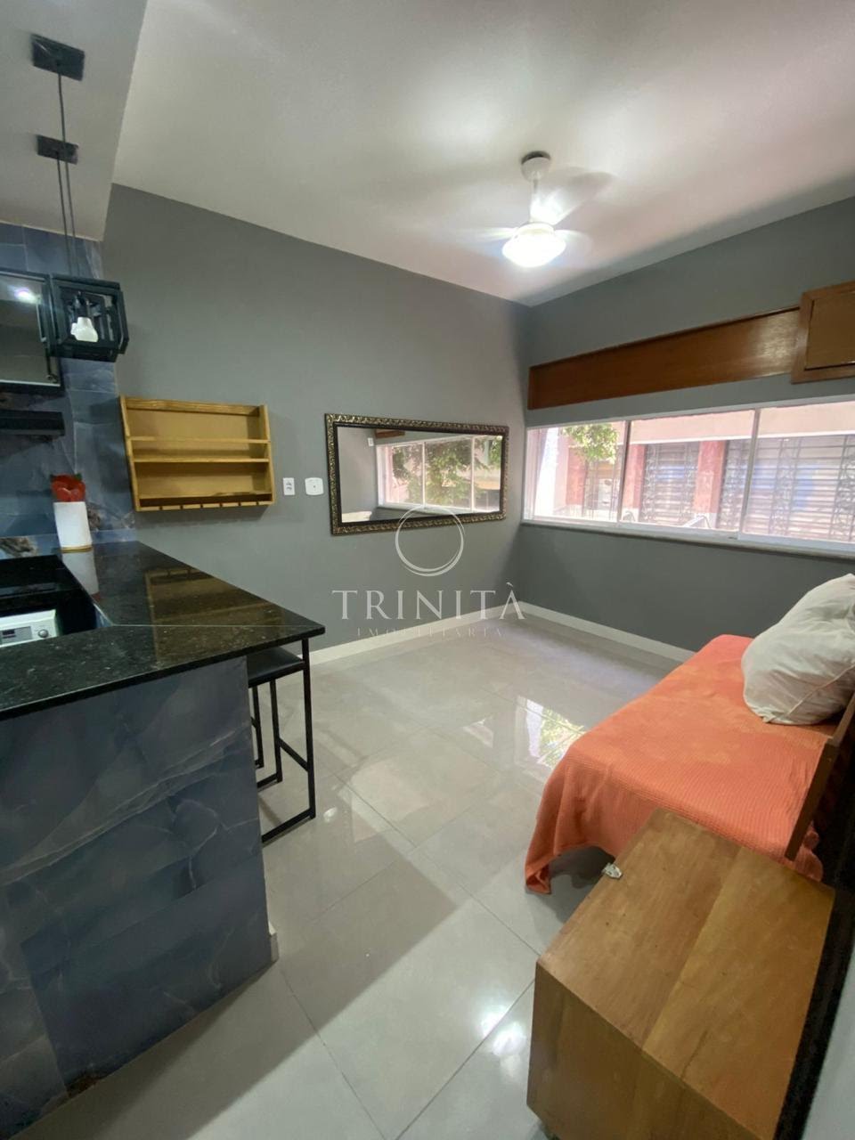 sala-trinitaimobiliaria-alcindoguanabara