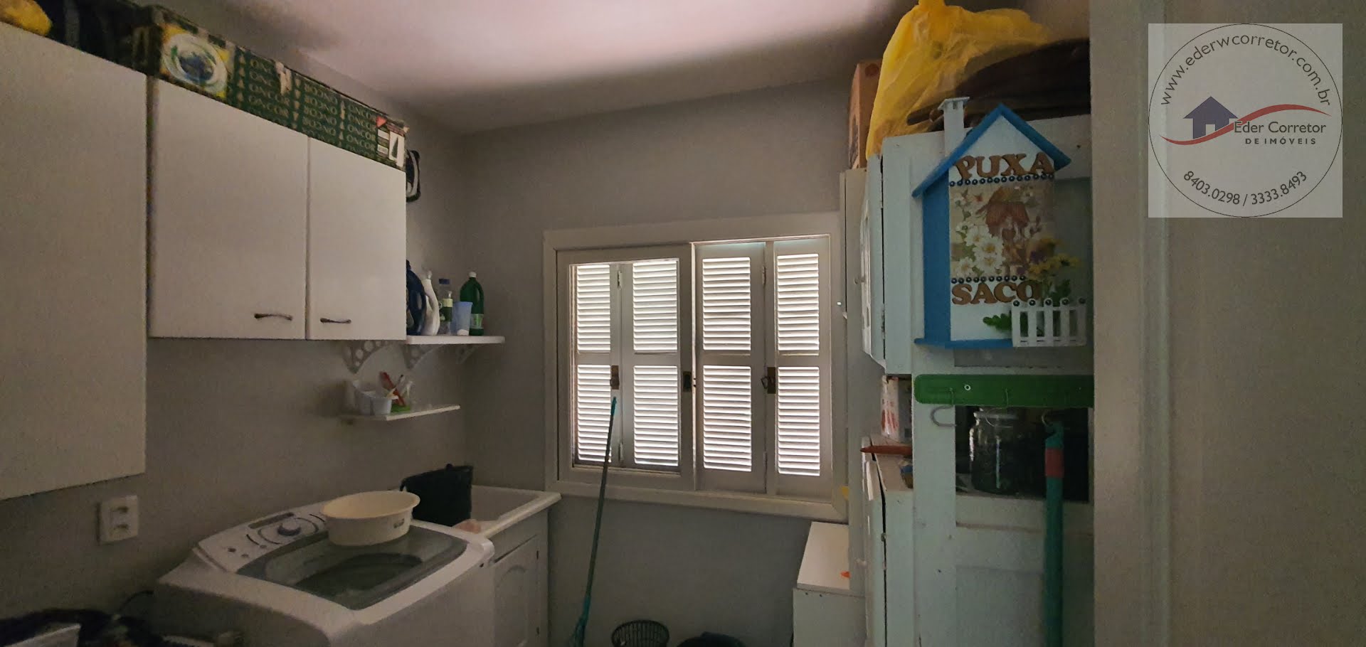 Casa à venda com 3 quartos, 1 suíte, 1 vaga e 189m² no Progresso, Ijuí (RS) — foto 24 de 30