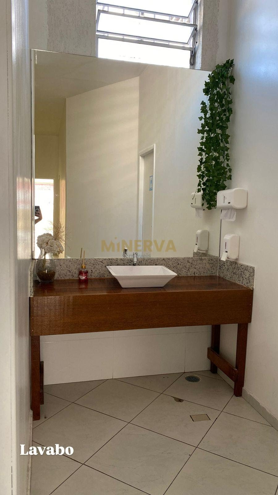 Comercial para alugar com 2 banheiros e 50m² no Vila Galvão, Guarulhos (SP) — foto 7 de 8