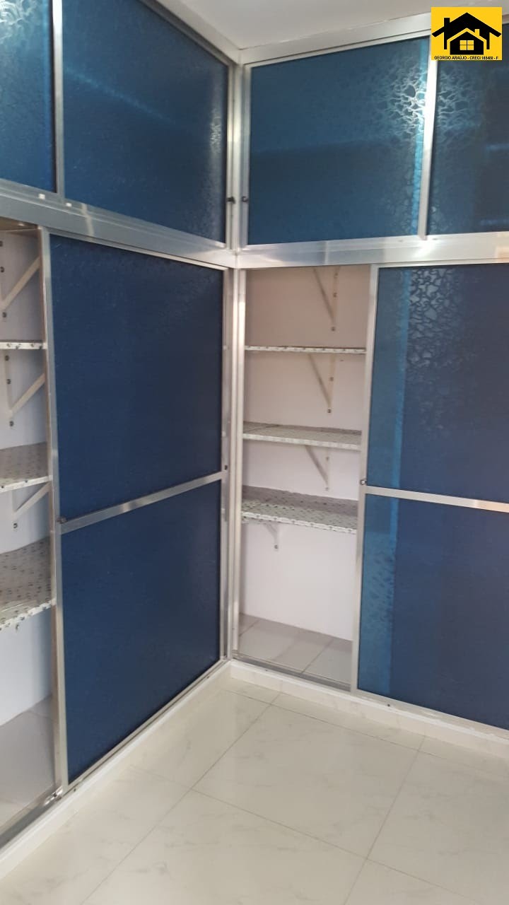 Apartamento à venda com 3 quartos, 1 suíte, 2 vagas e 100m² no Vila Pereira Barreto, São Paulo (SP) — foto 9 de 30