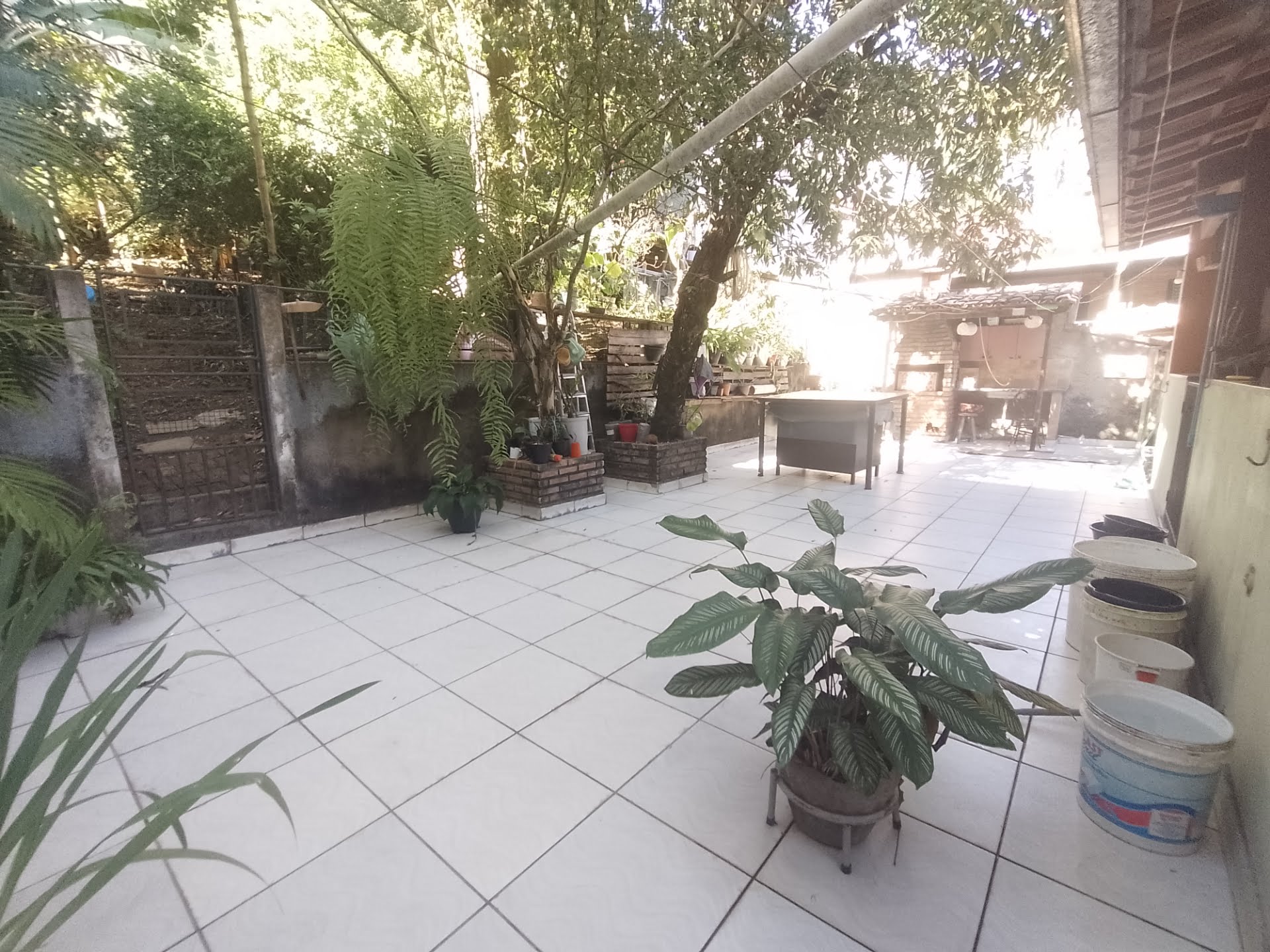 Casa, 5 quartos, 500 m² - Foto 32