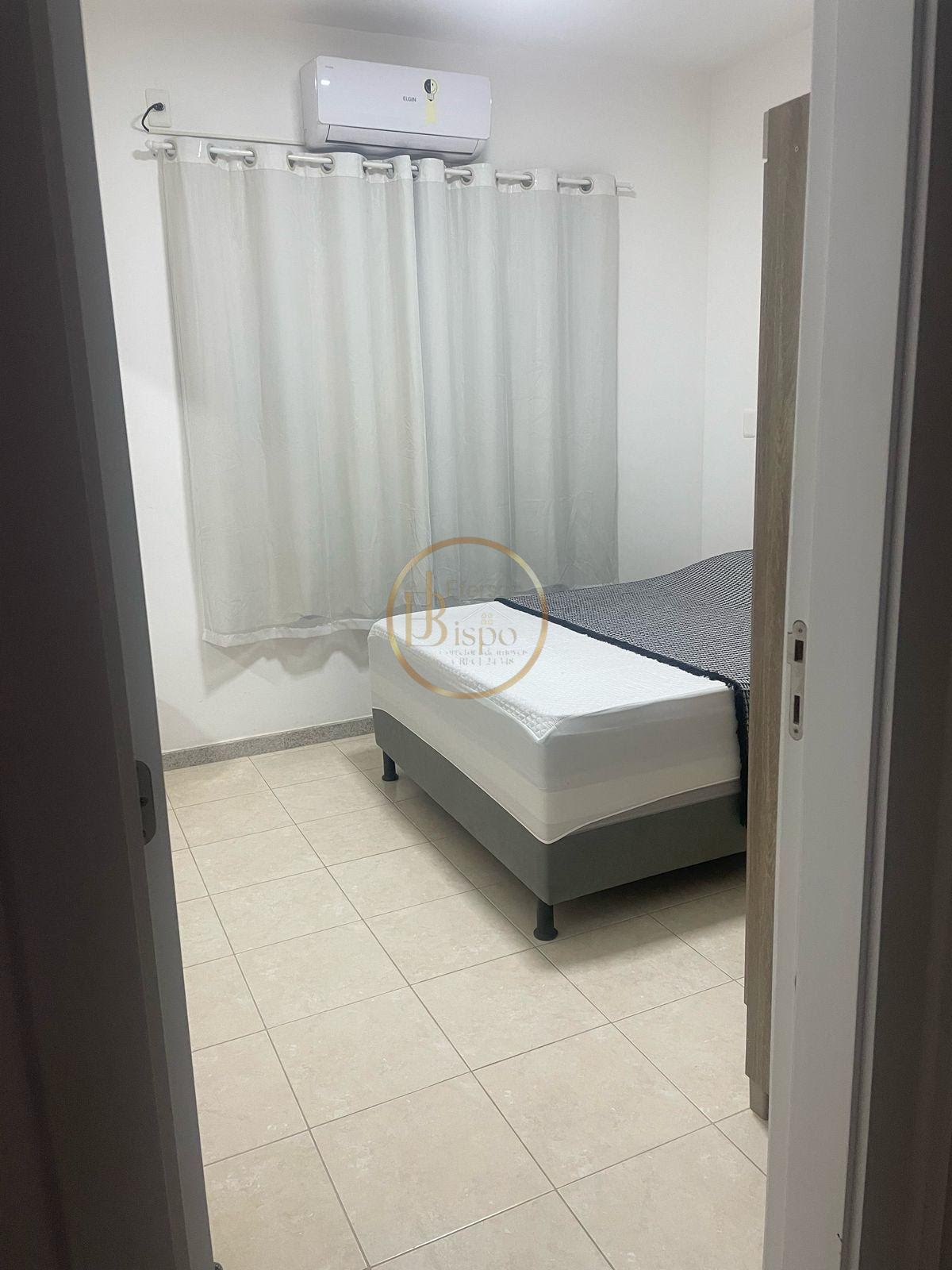 Apartamento à venda com 2 quartos, 1 banheiro, 1 vaga e 60m² no Coroa Vermelha, Santa Cruz Cabrália (BA) — foto 21 de 23