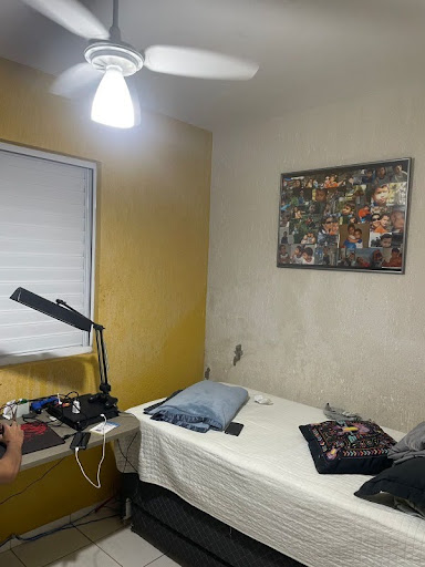 Foto 08