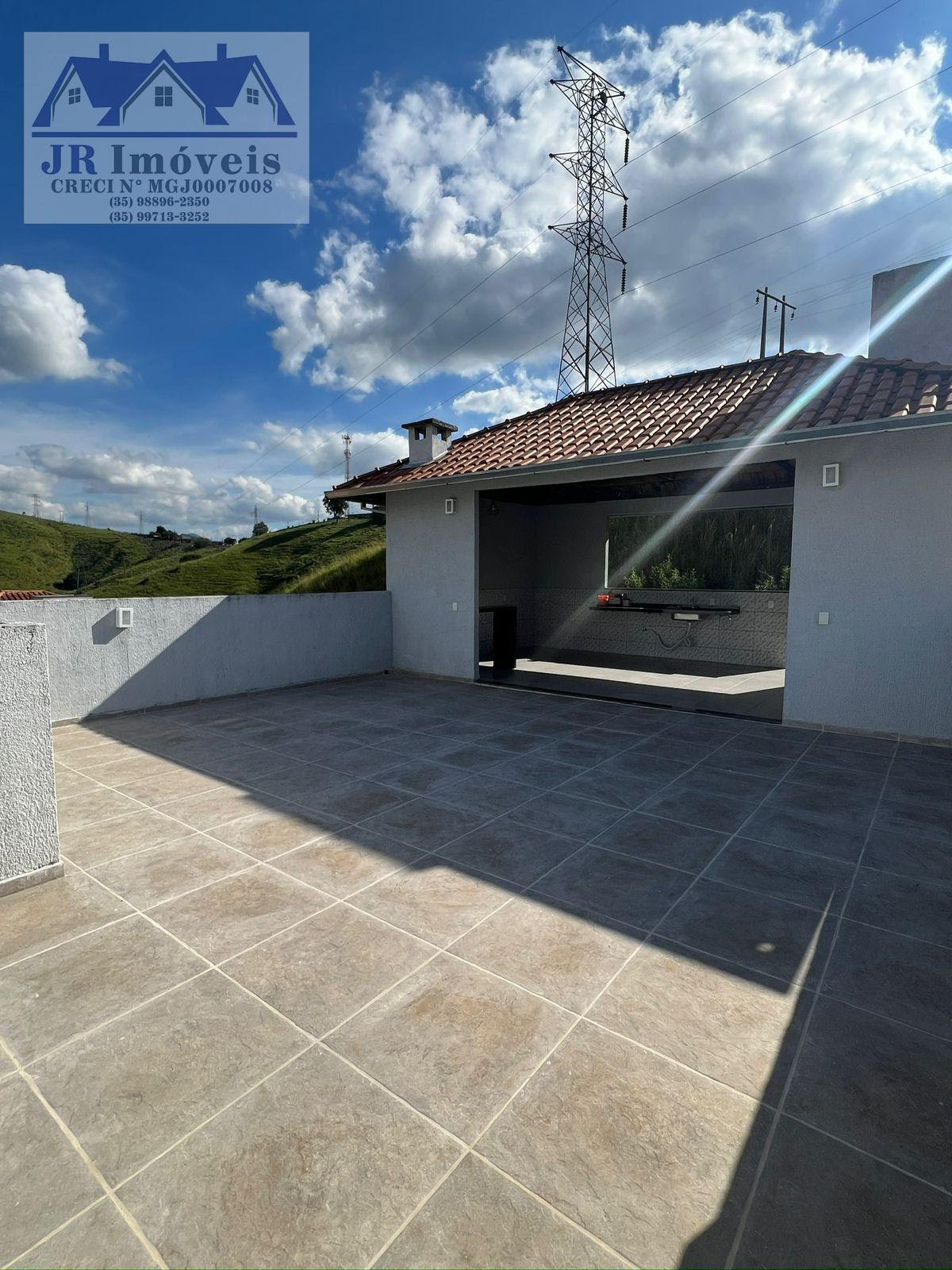 Casa à venda com 2 quartos, 1 suíte, 2 vagas e 220m² no Jardim Eldorado, Itajubá (MG) — foto 16 de 30