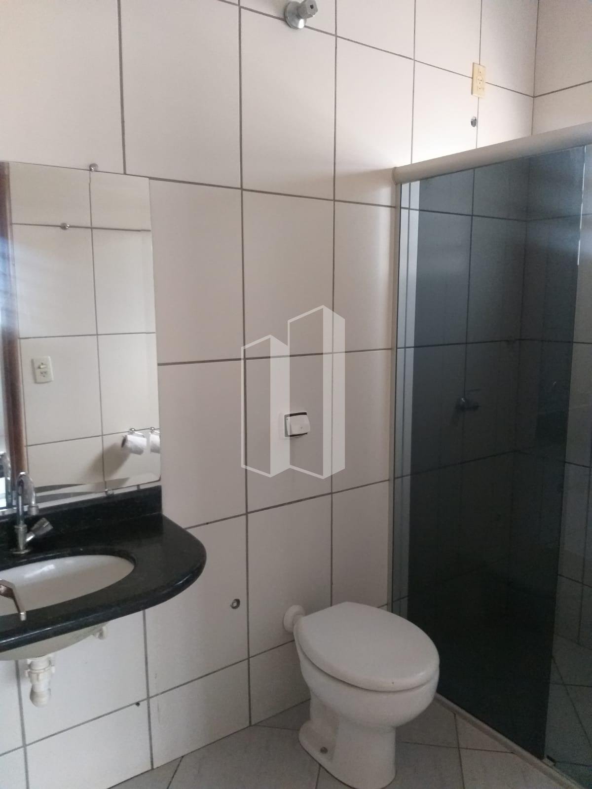 Casa à venda com 3 quartos, 1 suíte, 4 vagas e 140m² no Jardim Nova Era, Aparecida de Goiânia (GO) — foto 15 de 19