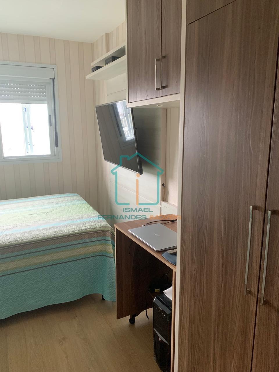 Apartamento, 2 quartos, 75 m² - Foto 35