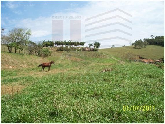 Sitio