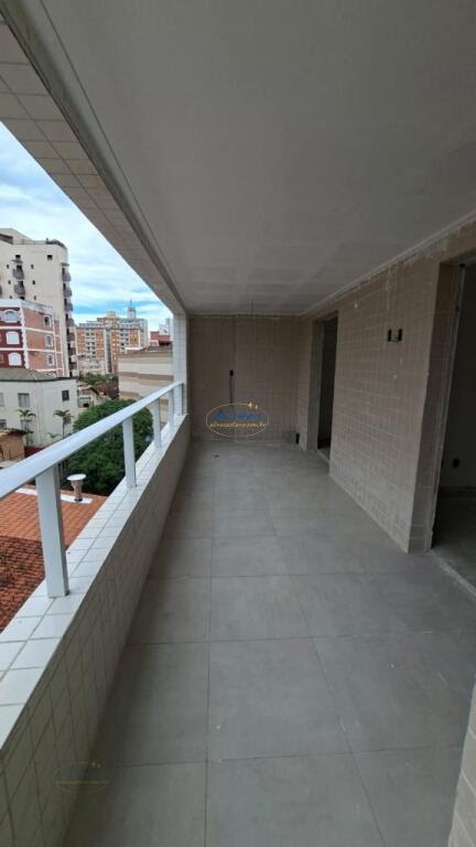 Apartamento à venda com 3 quartos, 1 suíte e 100m² no Vila Tupi, Praia Grande (SP) — foto 13 de 29