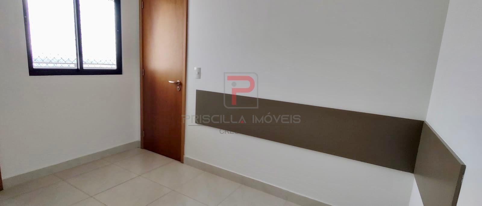 Apartamento à venda com 3 quartos, 2 suítes, 2 vagas e 89m² no Aeroclube, João Pessoa (PB) — foto 15 de 18