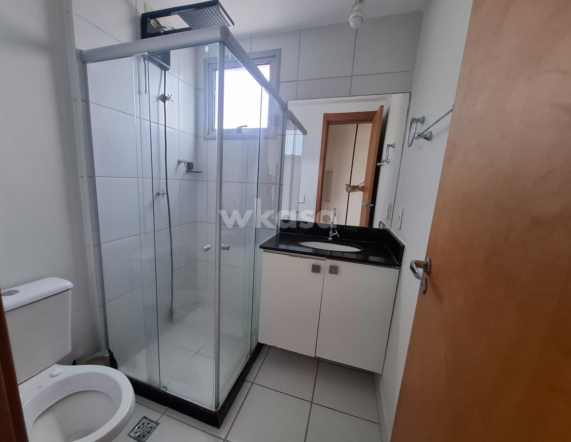 Apartamento à venda com 2 quartos, 1 suíte, 2 vagas e 71m² no Colina de Laranjeiras, Serra (ES) — foto 15 de 30