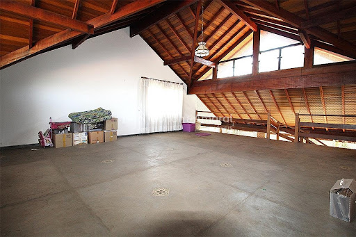 Casa, 3 quartos, 300 m² - Foto 21