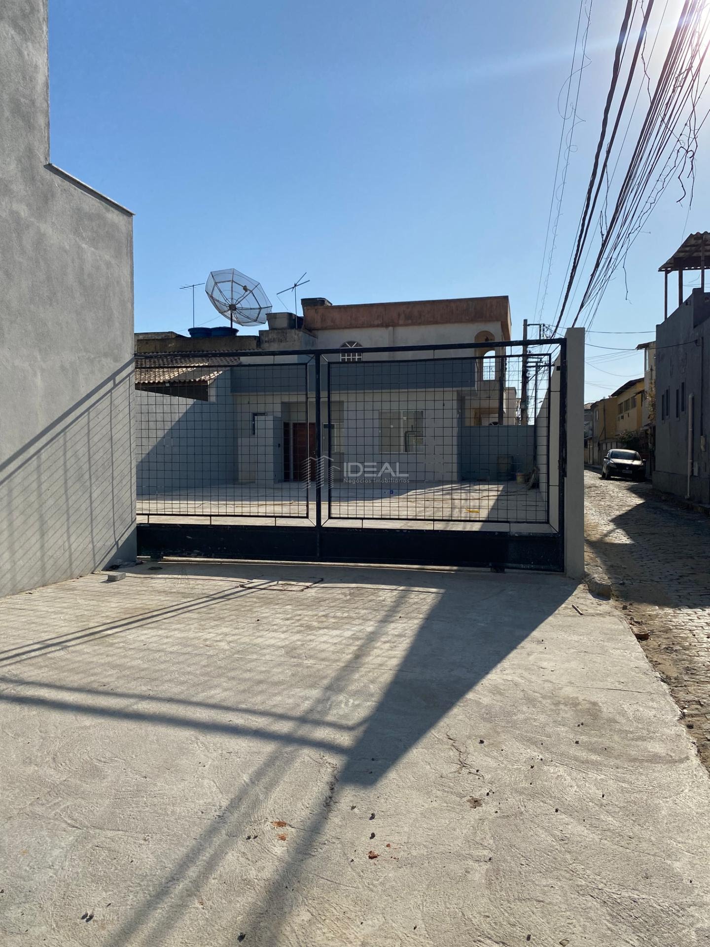 Comercial para alugar com 324m² no Parque Rosário, Campos dos Goytacazes (RJ) — foto 7 de 7