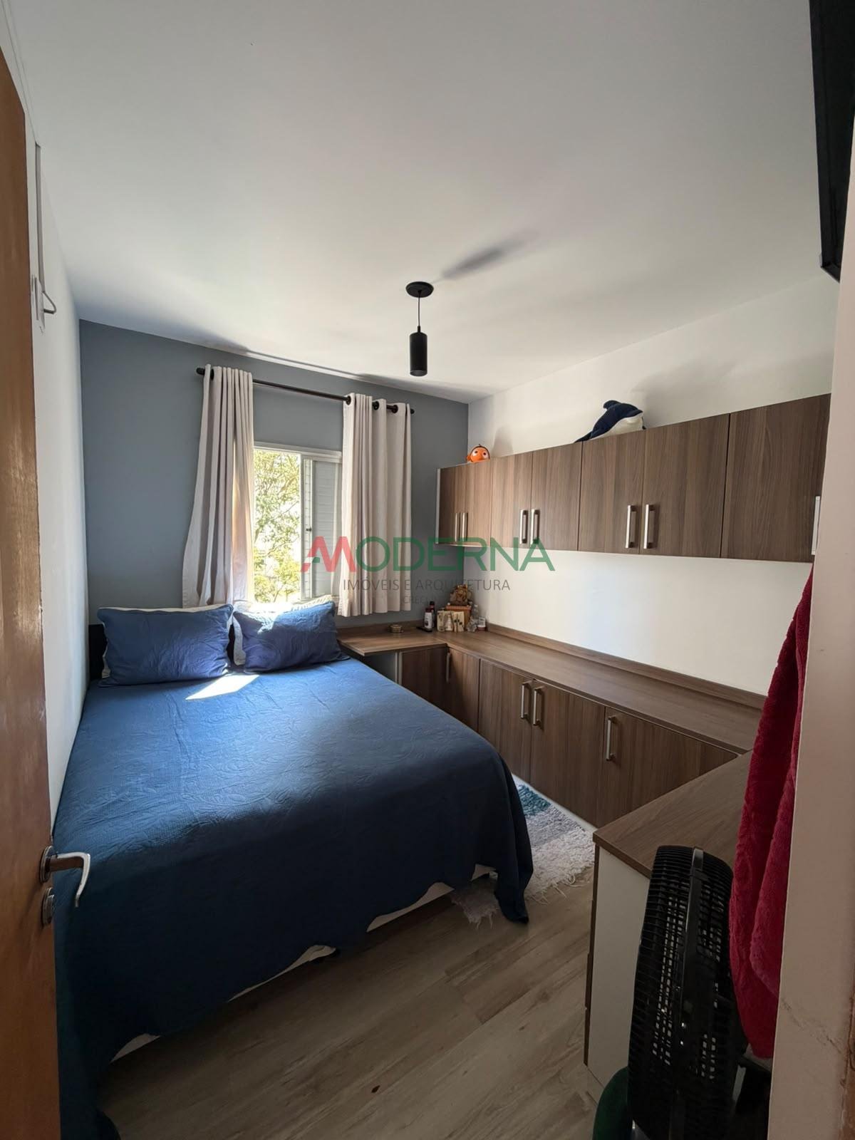 Apartamento à venda com 3 quartos, 1 banheiro, 1 vaga e 69m² no Planalto, São Bernardo do Campo (SP) — foto 11 de 29