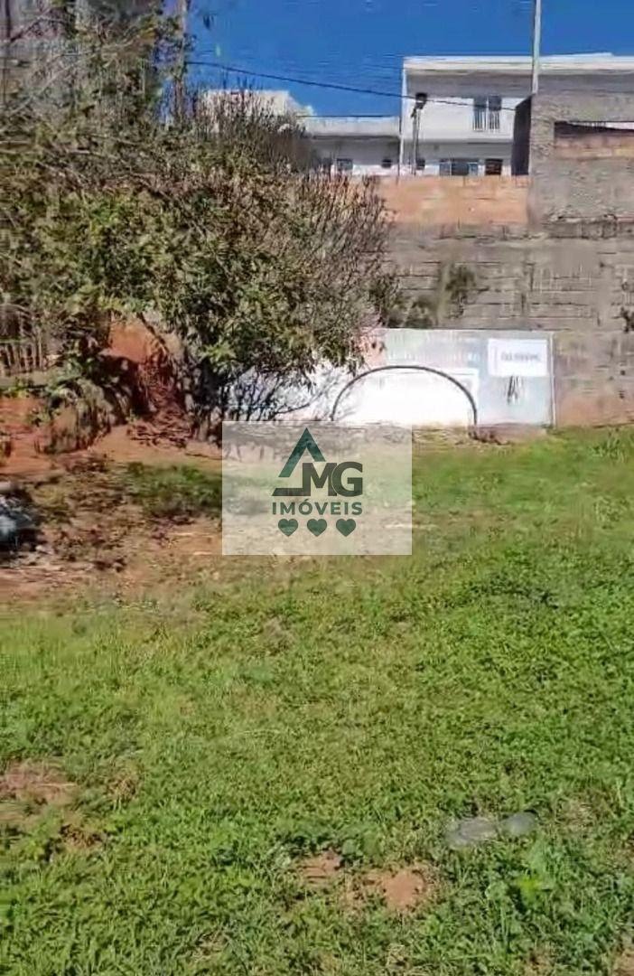 Terreno à venda com 640m² de terreno no Pero Dois, Três Corações (MG) — foto 6 de 6