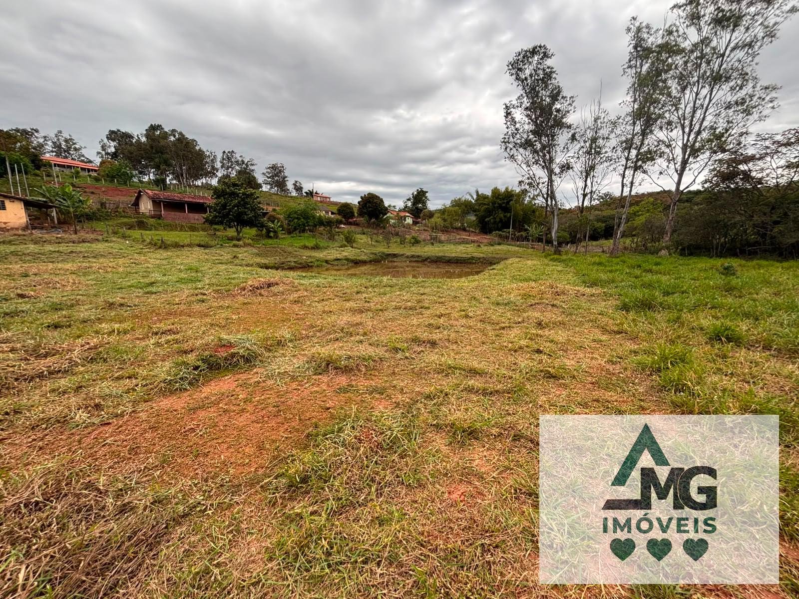 Terreno à venda com 4000m² de terreno no Area Rural Cambuquira, Cambuquira (MG) — foto 6 de 30