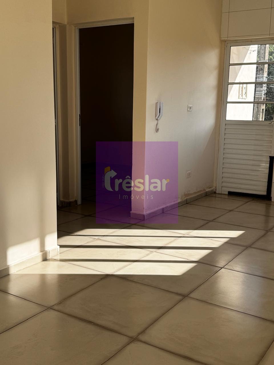 Apartamento à venda com 2 quartos, 1 banheiro, 1 vaga e 46m² no Parque Residencial Jamel Ville, Três Lagoas (MS) — foto 6 de 28
