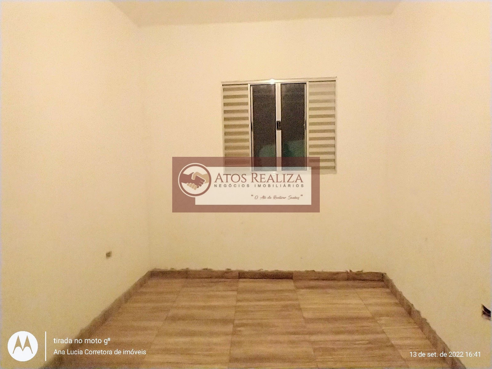 Casa para alugar com 1 quarto, 1 banheiro e 40m² no Parque Grajau, São Paulo (SP) — foto 8 de 15