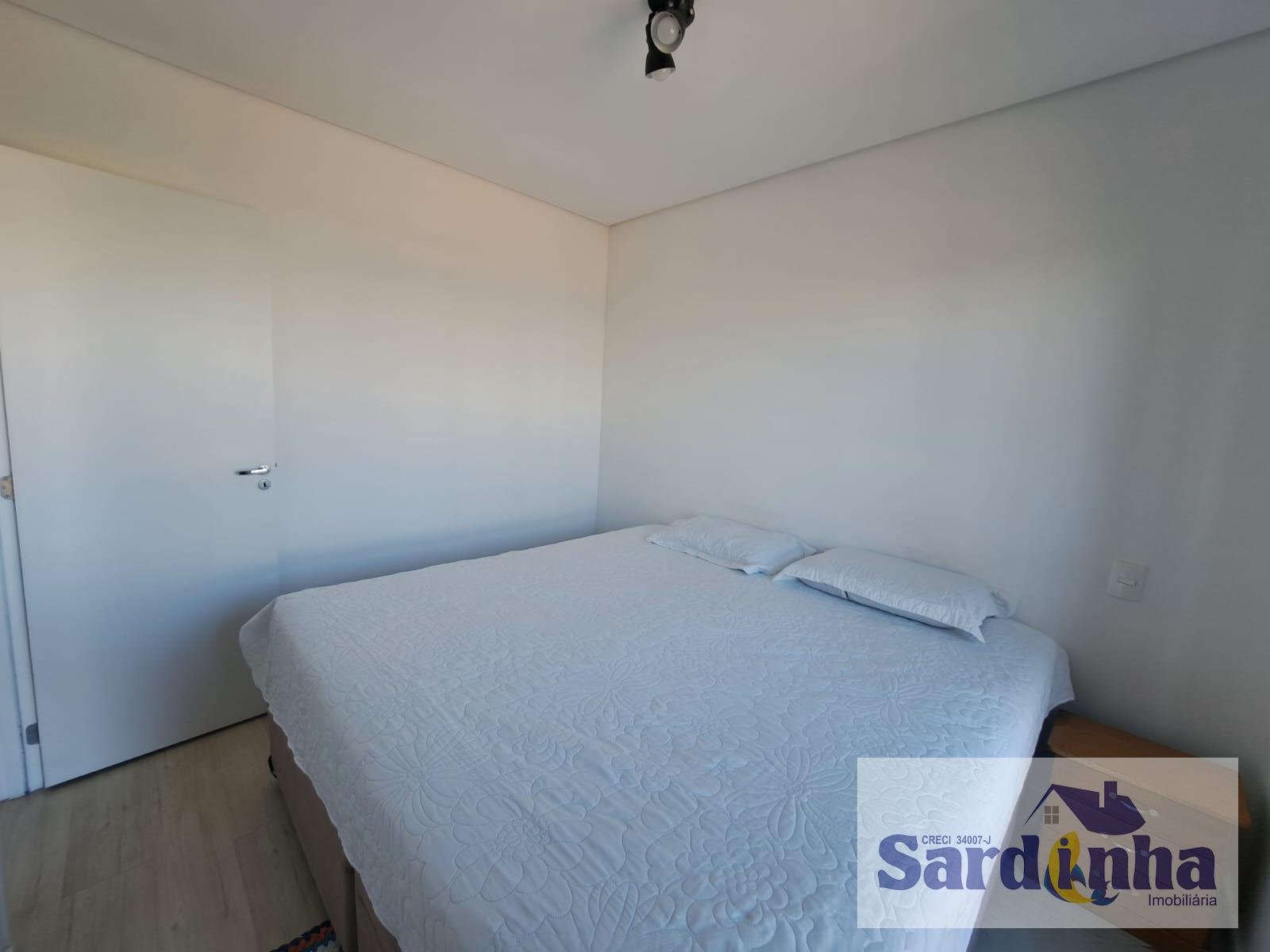 Apartamento à venda com 2 quartos, 1 banheiro, 1 vaga e 50m² no Centro, Osasco (SP) — foto 10 de 14