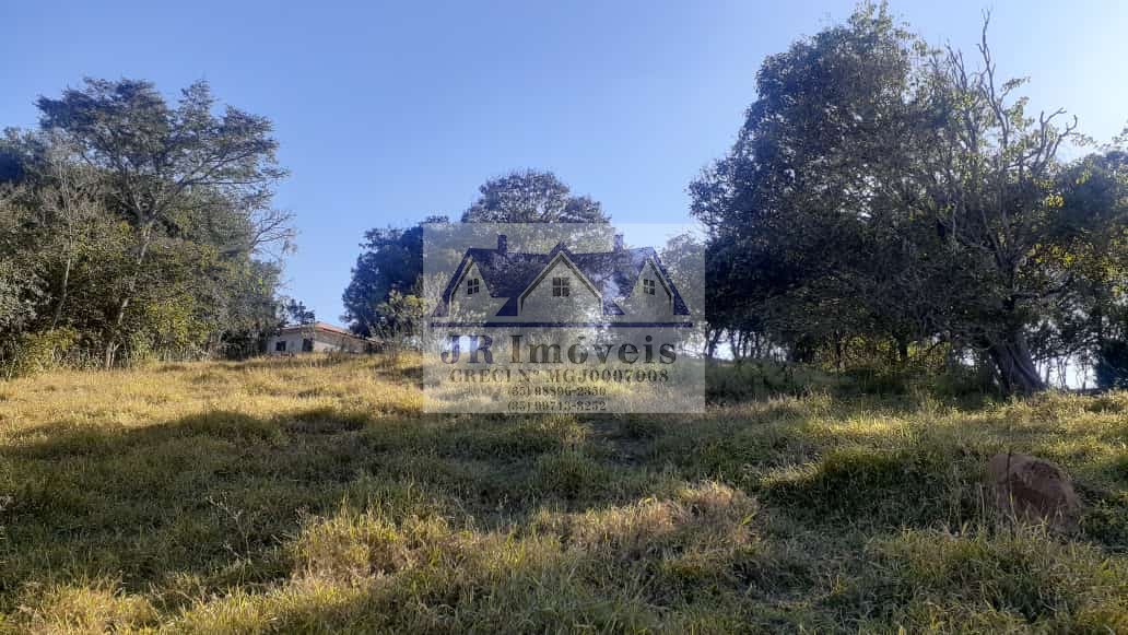 Terreno à venda com 1600m² de terreno no Sossego, Piranguinho (MG) — foto 19 de 19