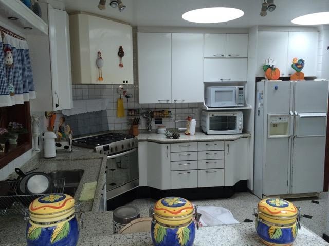 Casa à venda com 3 quartos, 3 suítes, 10 vagas e 650m² no Arujázinho I, II e III, Arujá (SP) — foto 30 de 30