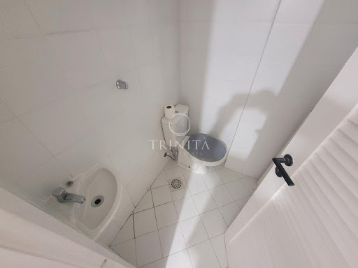 Lavabo