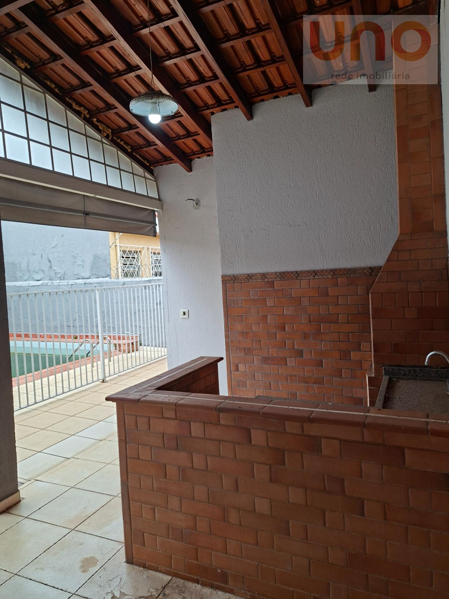 Comercial para alugar com 5 banheiros, 3 vagas e 220m² no Jardim Monte Libano, Campo Grande (MS) — foto 18 de 30