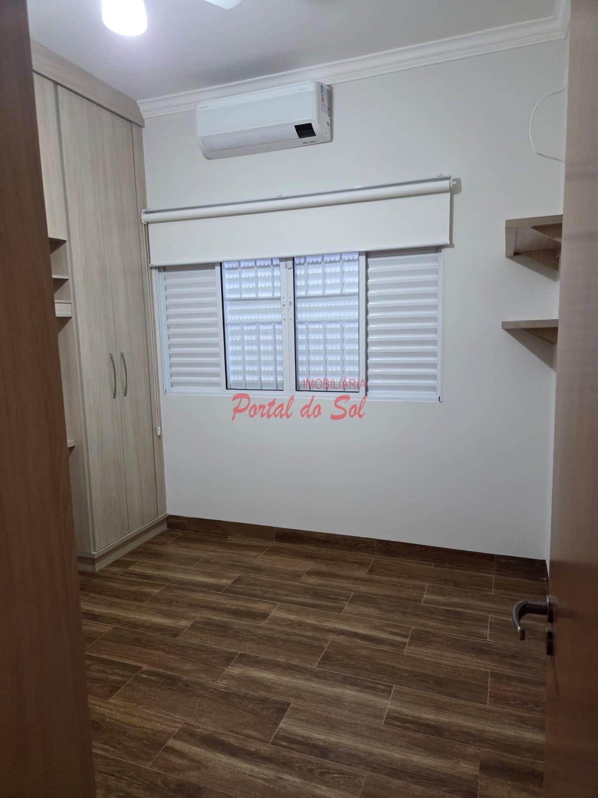 Casa à venda com 3 suítes, 2 vagas e 201m² no Condomínio Monte Sinai, Santo Antônio da Platina (PR) — foto 13 de 15
