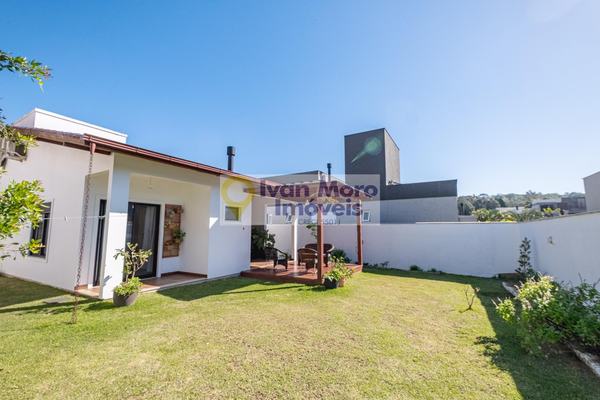 Casa à venda com 2 quartos, 1 suíte, 2 vagas e 165m² no Cachoeira do Bom Jesus, Florianópolis (SC) — foto 22 de 30