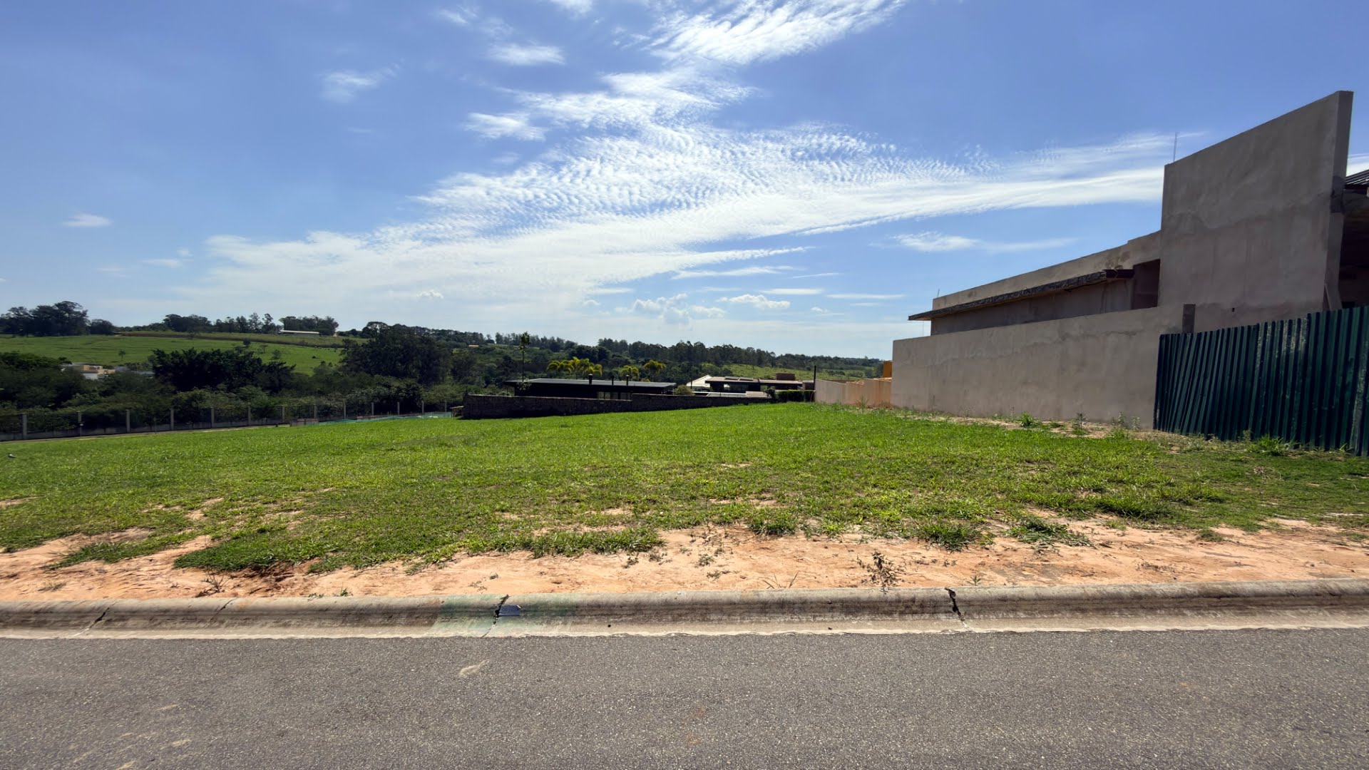Terreno à venda com 1026m² de terreno no Reserva Petrus, Indaiatuba (SP) — foto 3 de 30