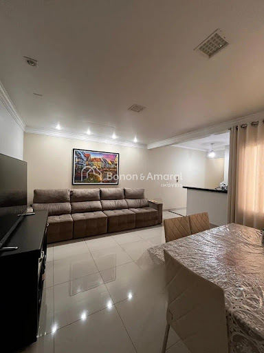 Casa, 3 quartos, 156 m² - Foto 4
