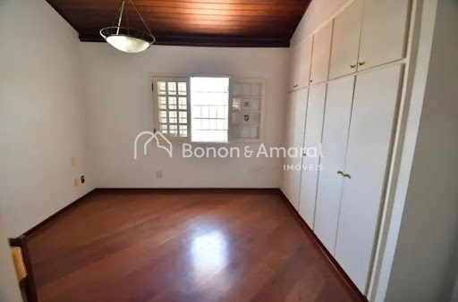 Casa, 3 quartos, 400 m² - Foto 31