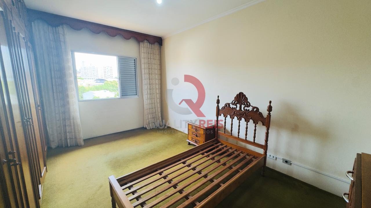 Sobrado, 7 quartos, 500 m² - Foto 26