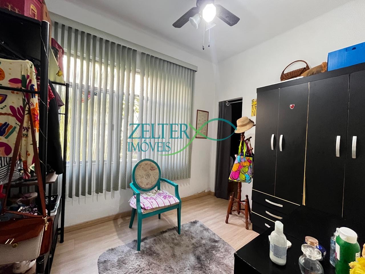 Casa à venda com 4 quartos, 1 suíte, 3 vagas e 299m² no Vista Alegre, Rio de Janeiro (RJ) — foto 23 de 30