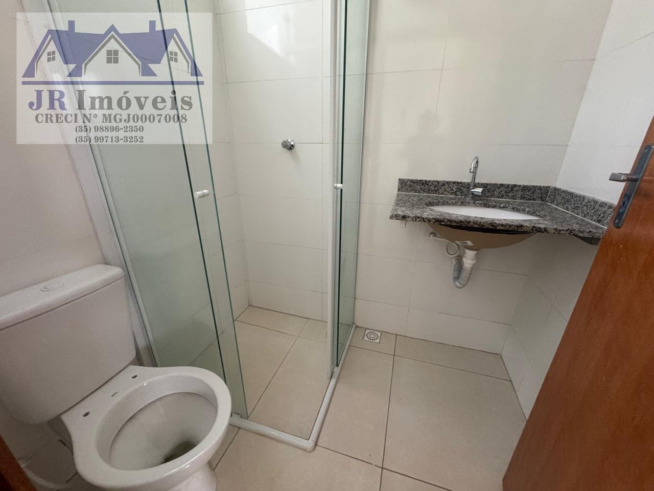 Casa à venda com 3 quartos, 2 banheiros e 3 vagas no Boa Vista, Itajubá (MG) — foto 3 de 22