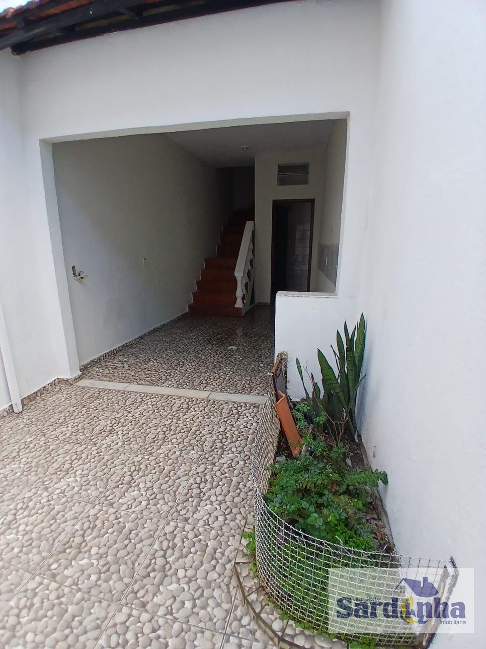 Apartamento à venda com 2 quartos, 1 suíte, 2 vagas e 100m² no Cidade Intercap, Taboão da Serra (SP) — foto 27 de 30