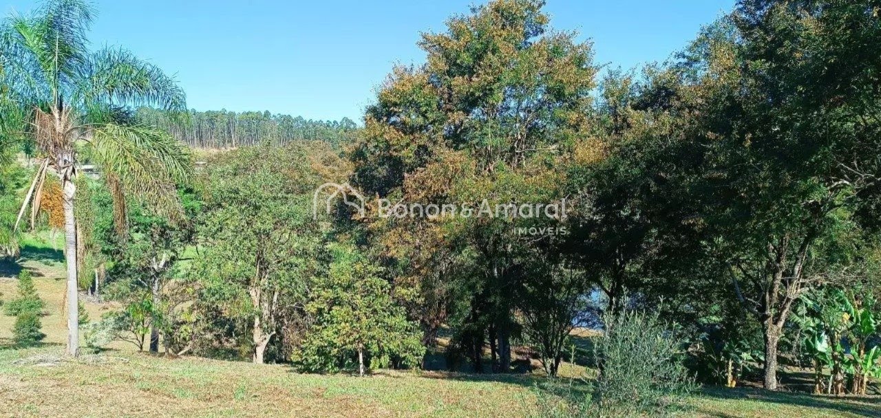 Terreno, 12 m² - Foto 5