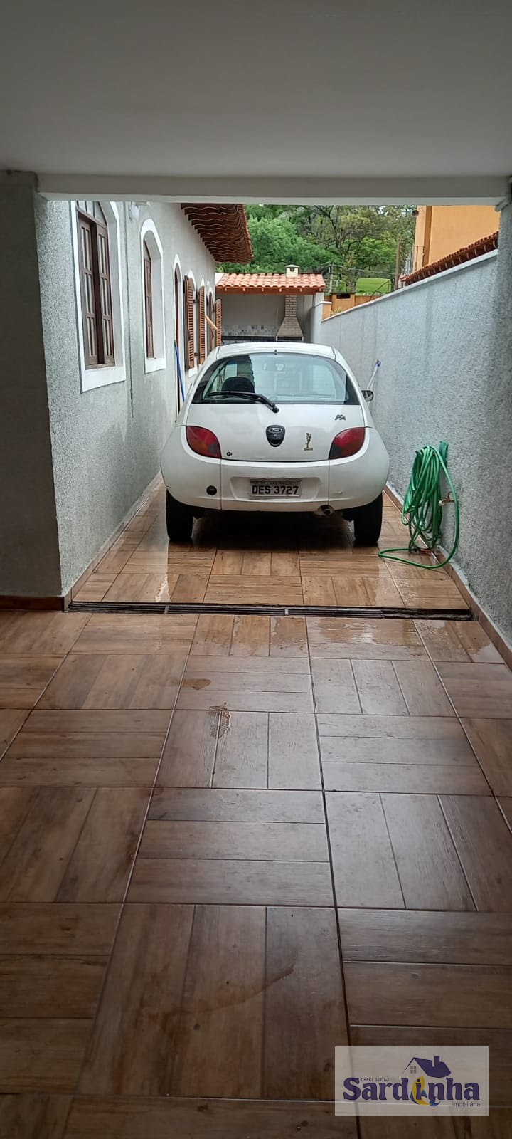 Apartamento à venda com 3 quartos, 4 banheiros, 6 vagas e 150m² no Jardim Colombo, São Paulo (SP) — foto 20 de 28