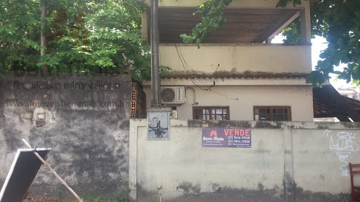 Casa em Curicica  -  Rio de Janeiro