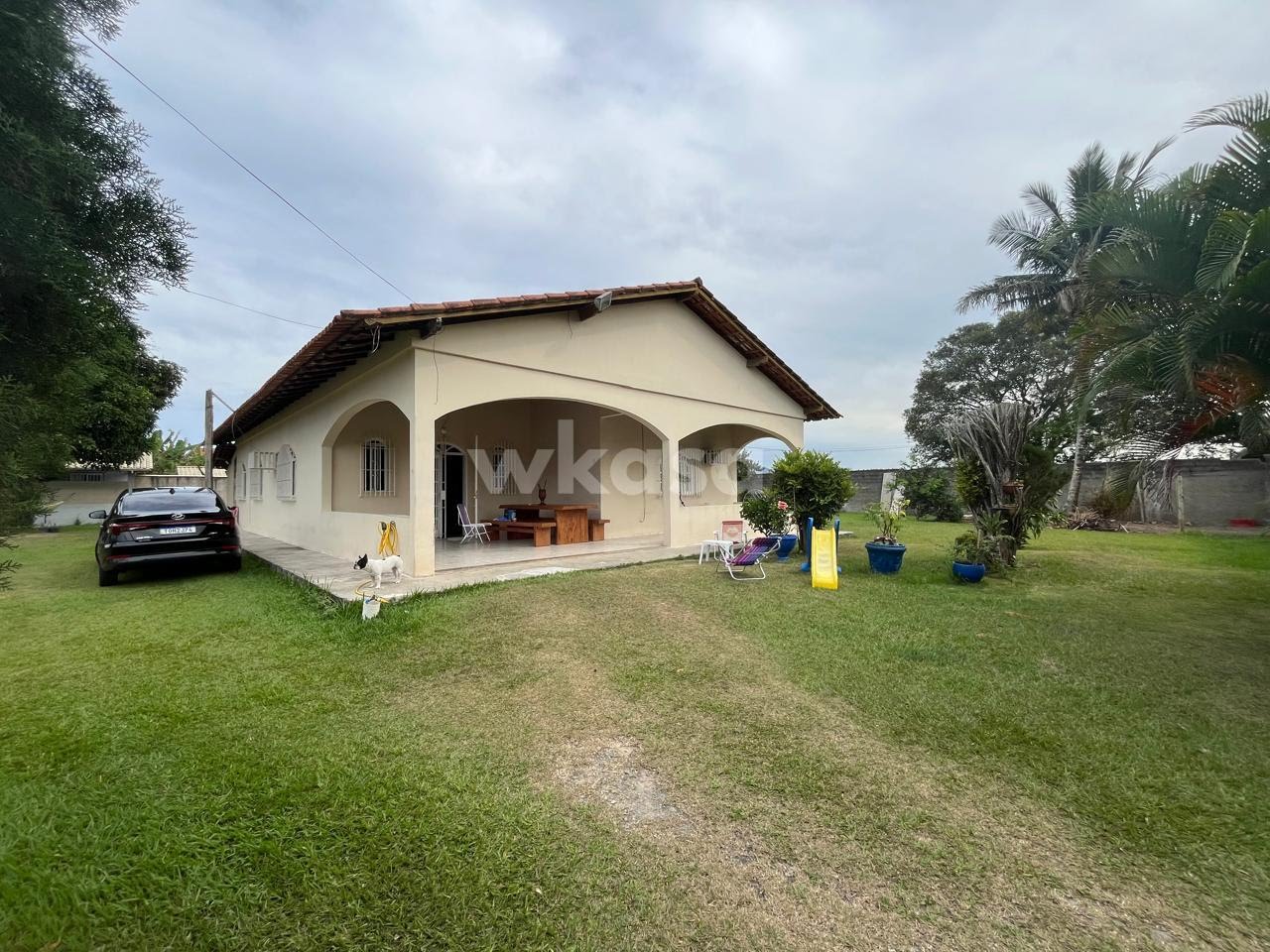 Casa à venda com 4 quartos, 1 suíte e 247m² no Enseada de Jacaraípe, Serra (ES) — foto 17 de 30
