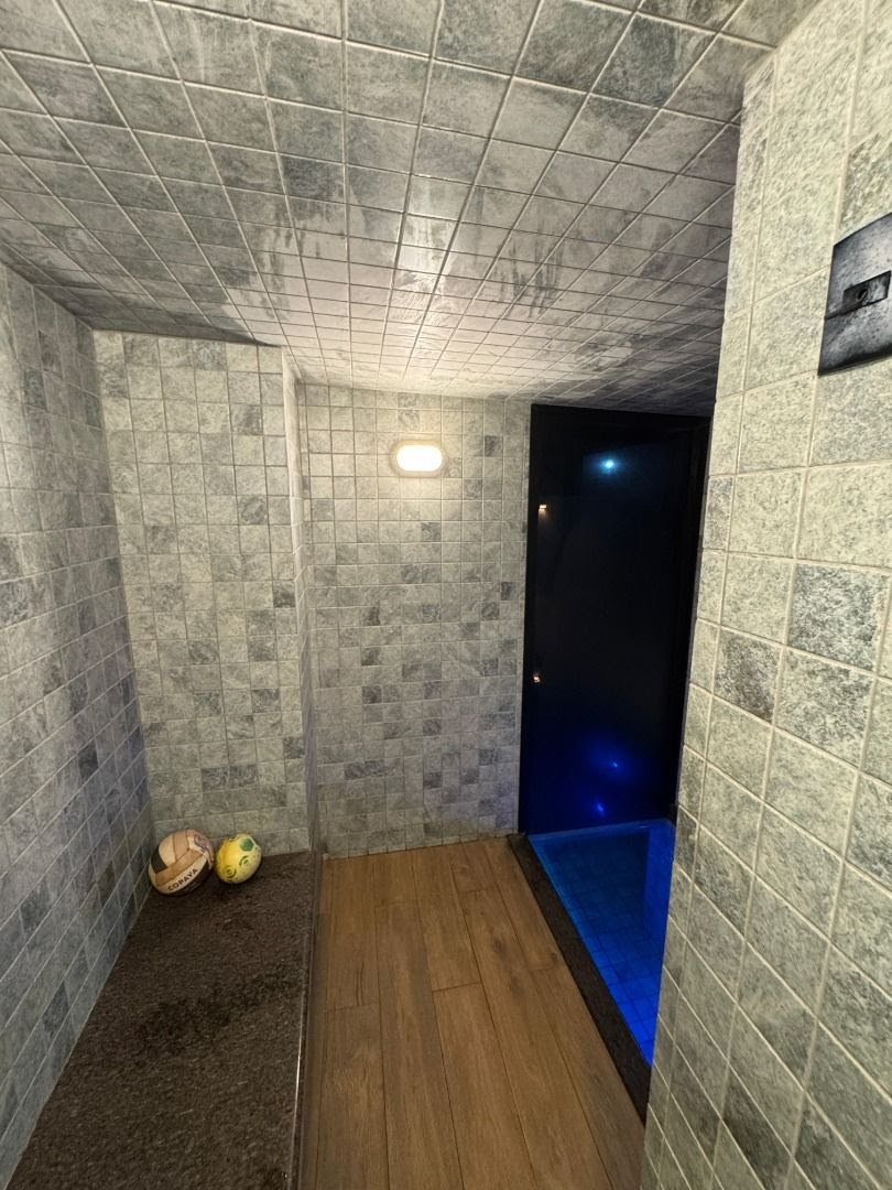 Casa à venda com 4 quartos, 4 suítes, 6 vagas e 512m² no Alto do Castelo, Ribeirão Preto (SP) — foto 30 de 30