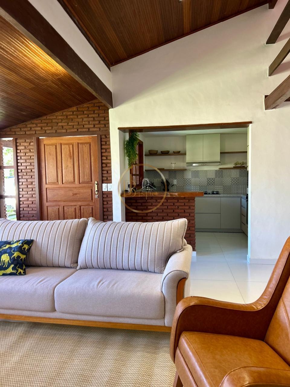 Casa à venda com 5 quartos, 5 suítes, 5 vagas e 240m² no Nova Cabrália, Santa Cruz Cabrália (BA) — foto 19 de 22