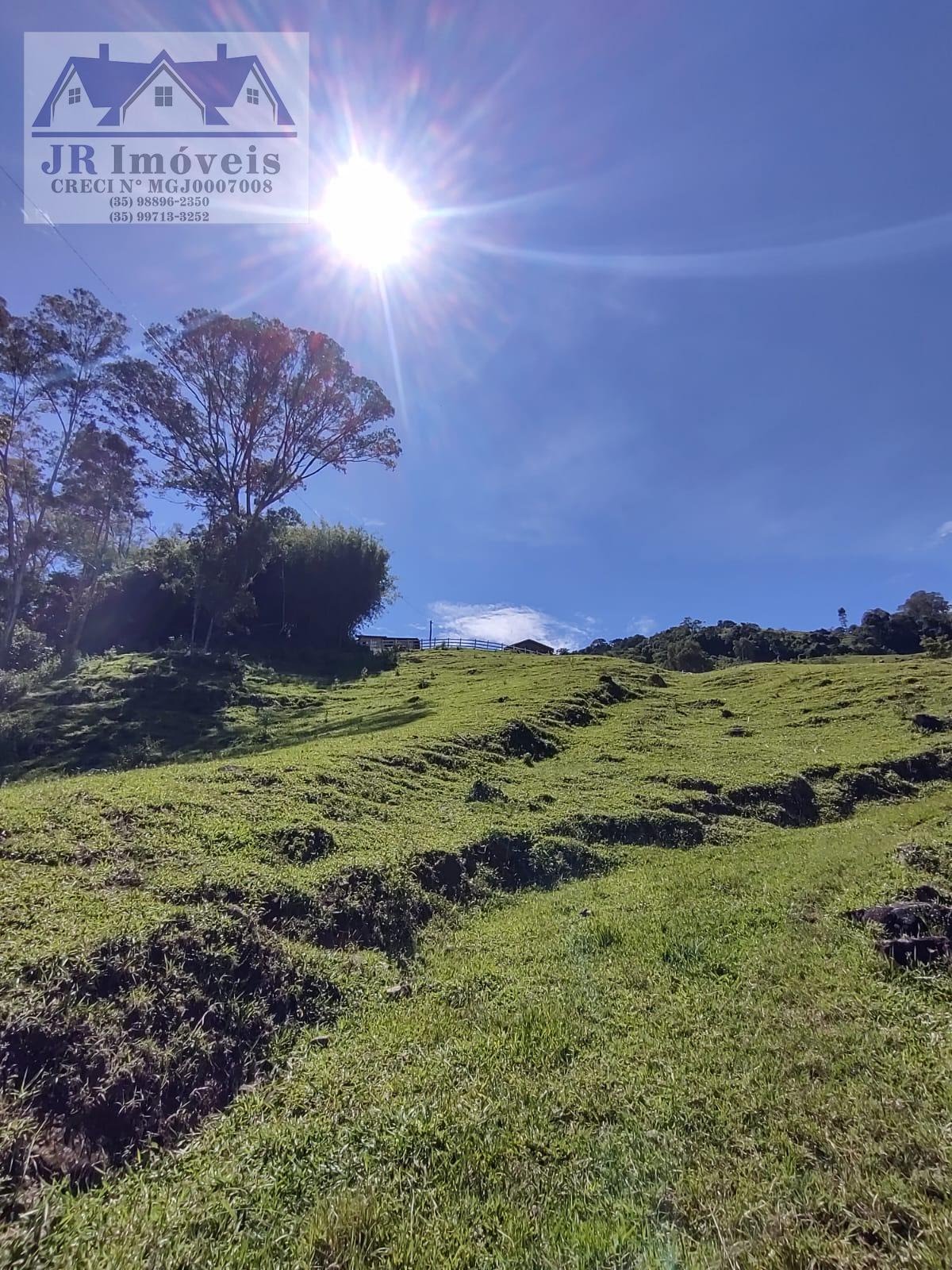Rural à venda no Vieiras, Piranguçu (MG) — foto 5 de 5