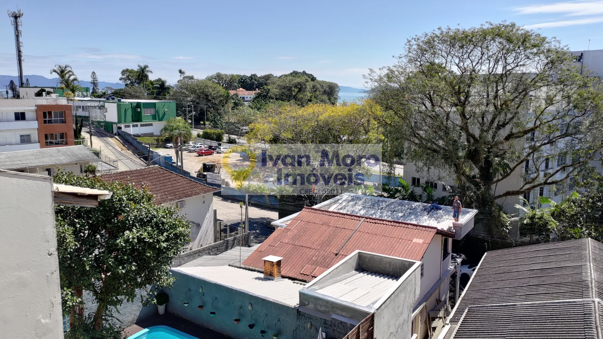 Terreno à venda com 451m² de terreno no Agronômica, Florianópolis (SC) — foto 7 de 30