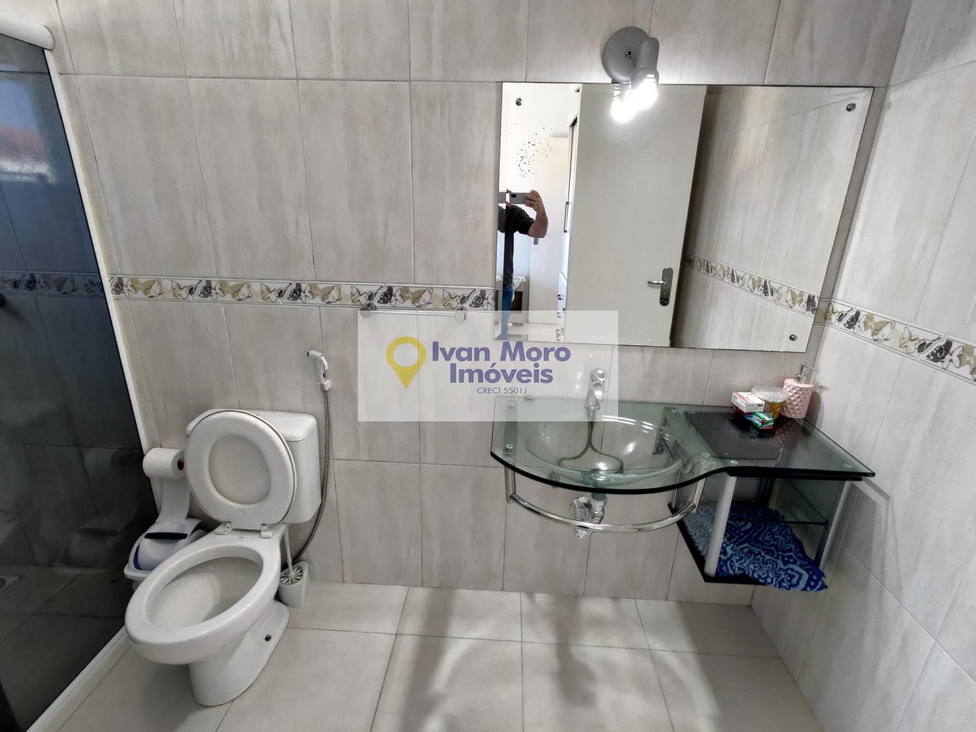 Casa à venda com 3 quartos, 3 suítes, 4 vagas e 215m² no Ingleses do Rio Vermelho, Florianópolis (SC) — foto 30 de 30