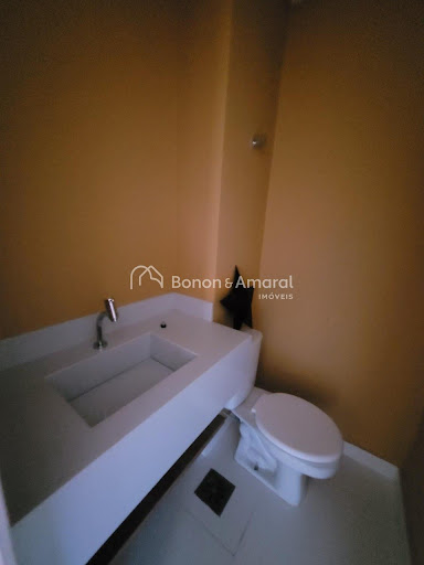 Casa de Condomínio, 2 quartos - Foto 10
