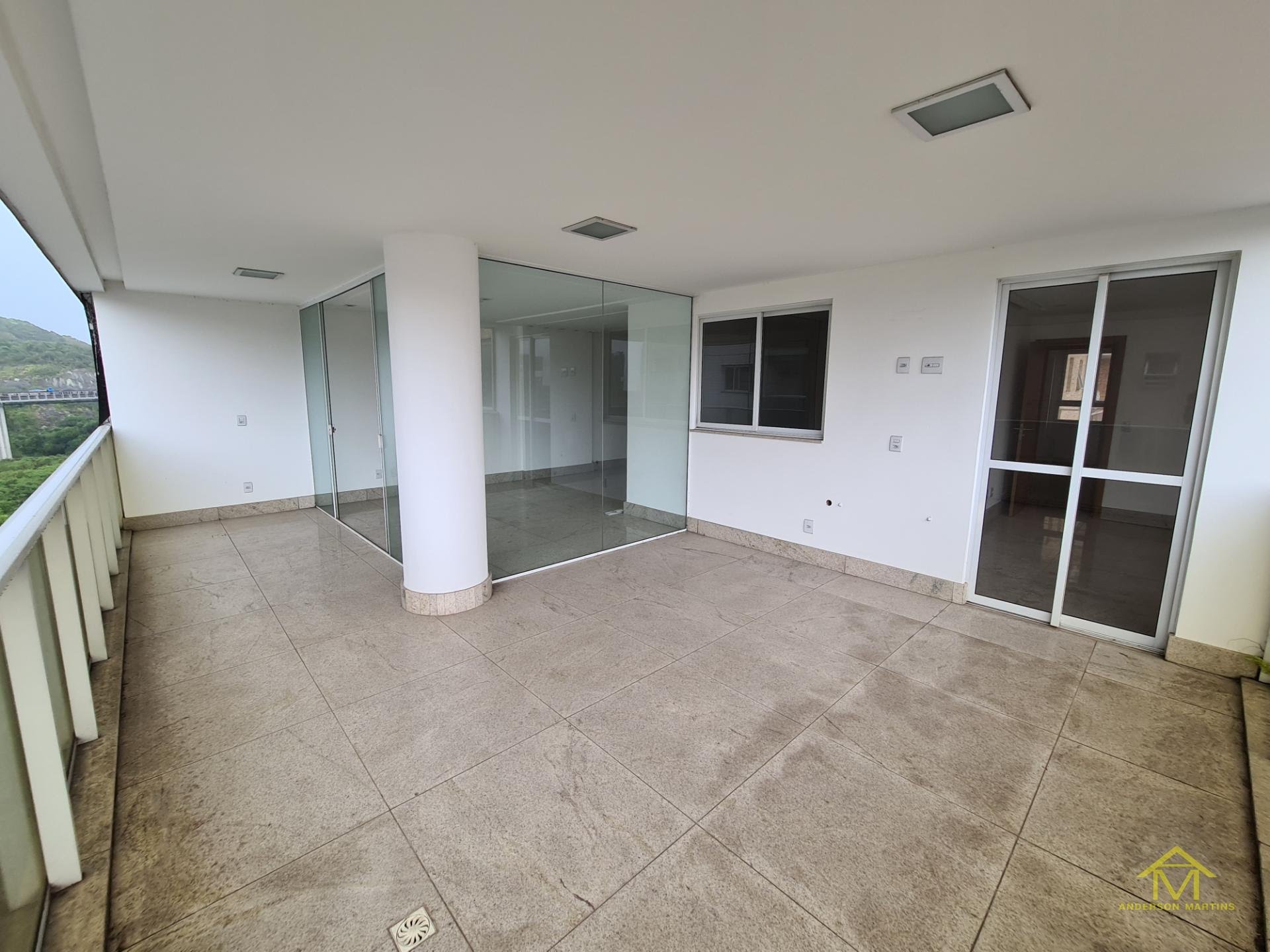 Apartamento à venda com 4 quartos, 4 banheiros, 2 vagas e 141m² no Praia da Costa, Vila Velha (ES) — foto 7 de 20