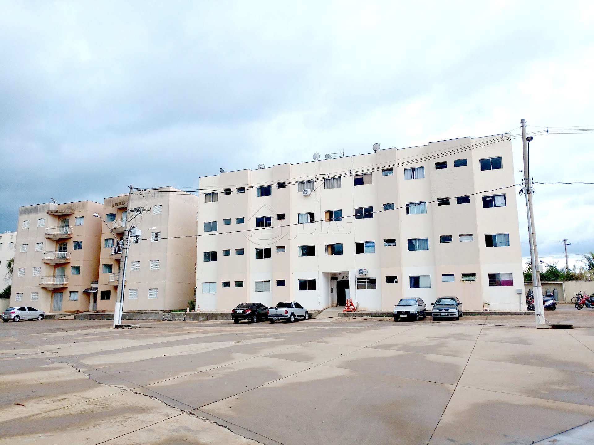 Kitnet-Studio, 29 m² - Foto 20