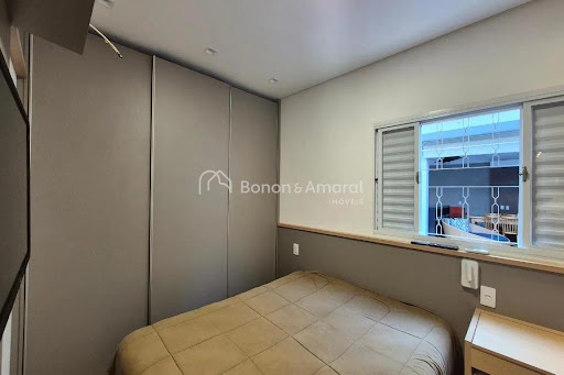 Casa, 4 quartos, 300 m² - Foto 23