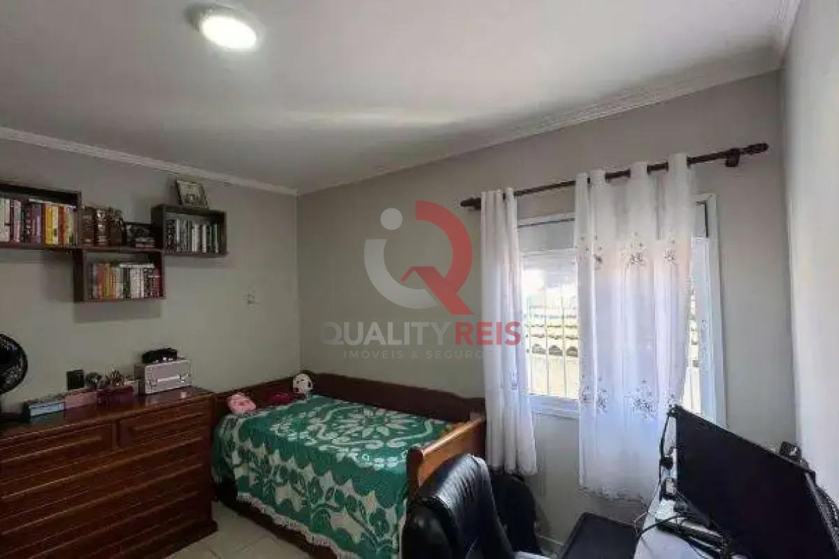Sobrado, 2 quartos, 100 m² - Foto 9